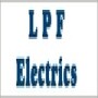 L P F Electrics
