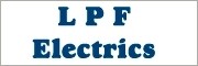 L P F Electrics