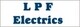 L P F Electrics