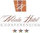 Ndalo Hotel & Conferencing