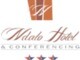 Ndalo Hotel & Conferencing