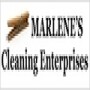 Marlene's Cleaning Enterprise
