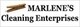 Marlene's Cleaning Enterprise