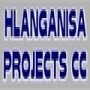 HLANGANISA PROJECTS CC