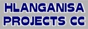 HLANGANISA PROJECTS CC