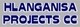 HLANGANISA PROJECTS CC