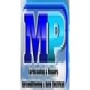 M P Earthcooling and Repairs