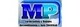 M P Earthcooling and Repairs