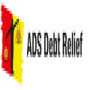 Accord Debt Relief
