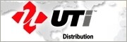 Uti Sun Couriers