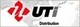 Uti Sun Couriers