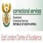 East London Centre Of Excellence
