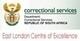 East London Centre Of Excellence