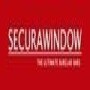 Securawindow CC