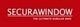 Securawindow CC