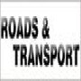 Public Works Roads & Transport (Mbombela & White River)