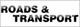 Public Works Roads & Transport (Mbombela & White River)