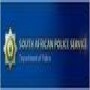 Police Service (SA)