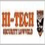 HI-Tech Security (White River) CC