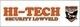 HI-Tech Security (White River) CC