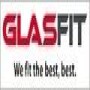 Glasfit