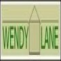 Wendy Lane (Nelspruit)