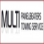 Multi Panelbeaters