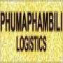Phumaphambili Logistics CC