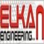 Elkan Engineering (Pty) Ltd