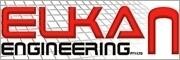Elkan Engineering (Pty) Ltd