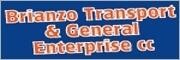 Brianzo Transport & General Enterprise CC