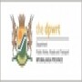 Public Works Roads & Transport Sabie