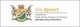 Public Works Roads & Transport Sabie