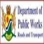 Public Works Roads & Transport