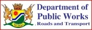 Public Works Roads & Transport