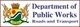 Public Works Roads & Transport