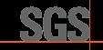 SGS SOUTH AFRICA