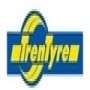 Trentyre (OTR)