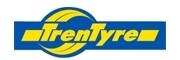 Trentyre (OTR)