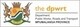 Public Works Roads & Transport Piet Retief