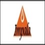 Impala Plumbing & Electrical