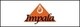 Impala Plumbing & Electrical