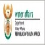 Department Of Water Affairs Carolina