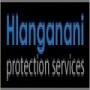 Hlanganani Protection Services (Pty) Ltd