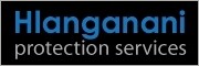 Hlanganani Protection Services (Pty) Ltd