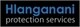 Hlanganani Protection Services (Pty) Ltd
