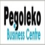 Pegoleko Business Centre
