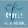 Cybele Forest Lodge & Health Spa