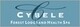 Cybele Forest Lodge & Health Spa