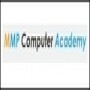 MMP Computer Academy